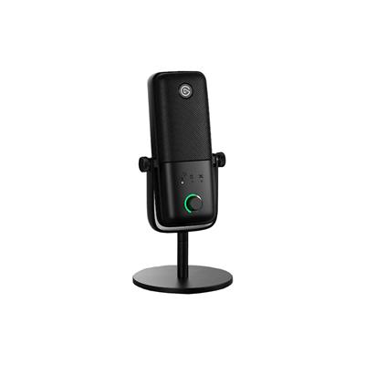 Elgato Wave:3 MK.2 USB Microphone