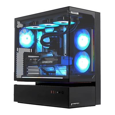 STORMFORCE CYCLONE 7800X3 32