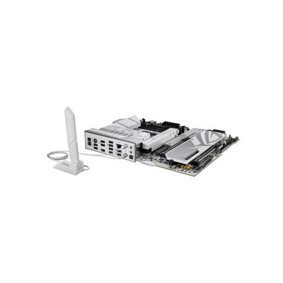ASUS ROG MAXIMUS Z890 APEX