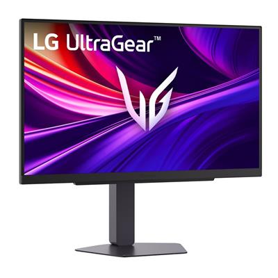 LG 27G810A-B 27" IPS Monitor