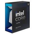 INTEL CORE ULTRA 9 285K 1851