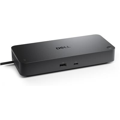 DELL Thunderbolt 5 Smart Dock