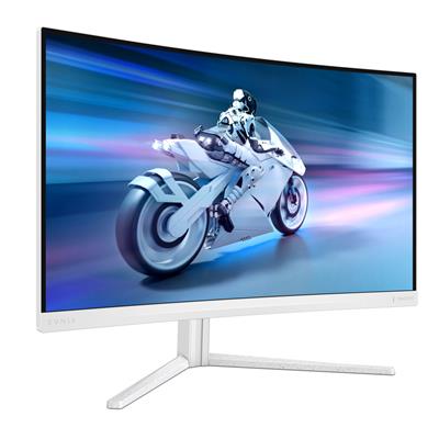 Philips 27M2C5201L 27" Monitor