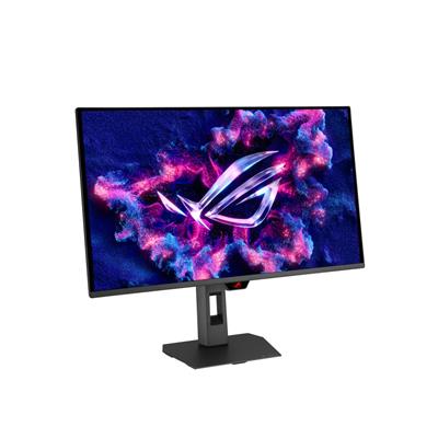 ASUS ROG Swift XG27UQDMS