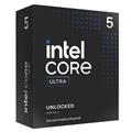 INTEL CORE ULTRA 5 245KF 1851