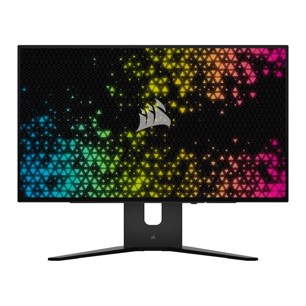 CORSAIR 27 OLED MONITOR XENEON 27QHD240