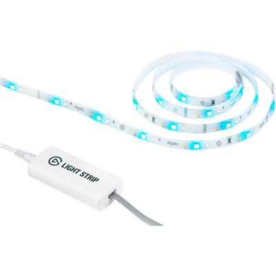 Elgato WiFi Light Strip
