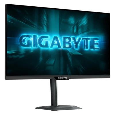 GIGABYTE G27UP 27 IPS Monitor