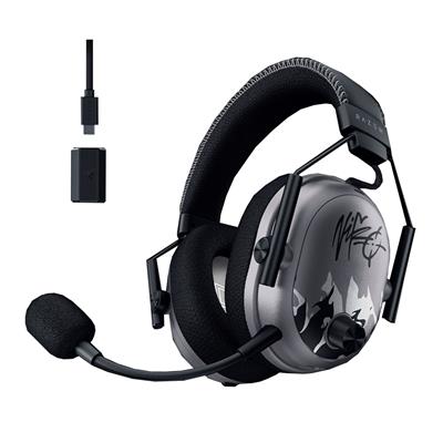 Razer BlackShark V3 Pro Headset