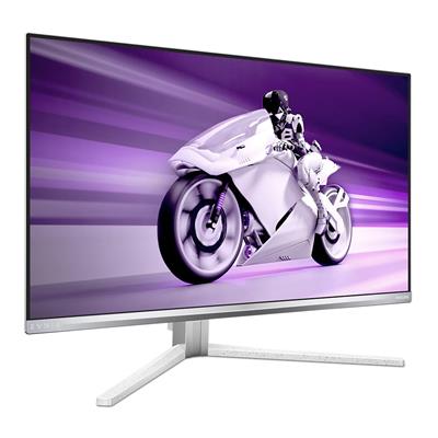 PHILIPS 27M2N8500/00 26.5 OLED Monitor