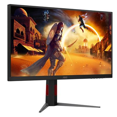 AOC U27G4XM 27 IPS Monitor