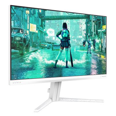 PHILIPS 23.8 IPS MONITOR