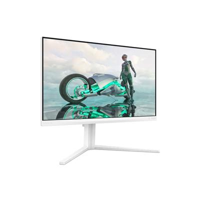 PHILIPS 24M2N3201A/00 23.8 IPS Monitor