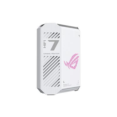 ASUS ROG GS-BE7200 Wi-Fi 7 Router