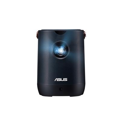 ASUS ZENBEAM L2 Portable LED Projector