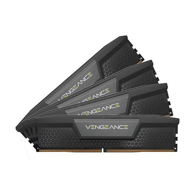 CORSAIR Vengeance DDR5 5200 192GB