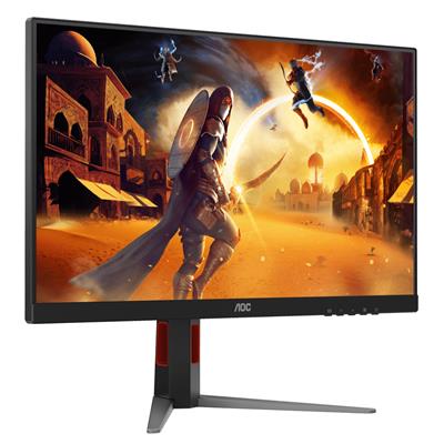AOC Q27G4ZD 27" QD-OLED Monitor