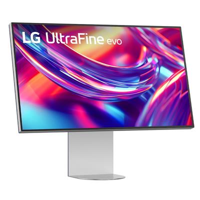 LG 32U990A-S 31.47 IPS Monitor