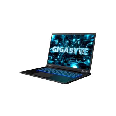 GIGABYTE GAMING A18 PRO