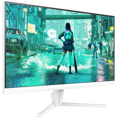 PHILIPS 27M2N3201PL/00 27 IPS Monitor