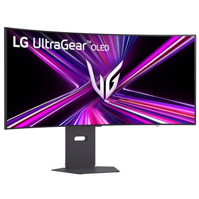 LG 39GX900A-B 39" OLED Monitor