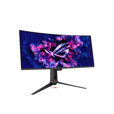 ASUS ROG Swift PG34WCDN