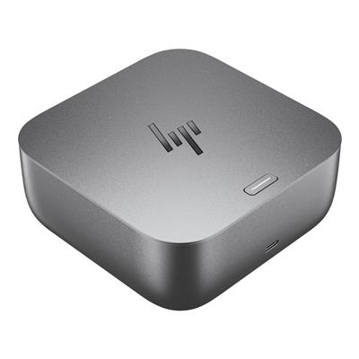 HP Thunderbolt 4 100W G6 Dock
