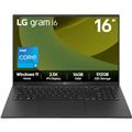 LG Gram 16 16GB WQXGA
