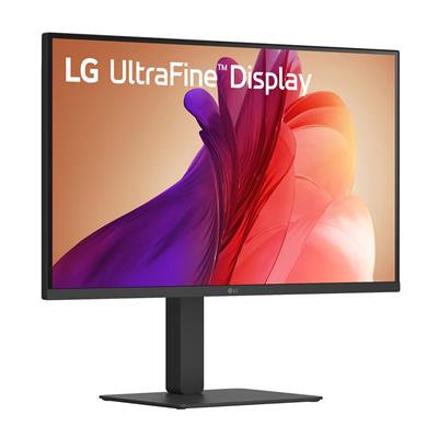 LG 31.5 VA Monitor 32U720A-B