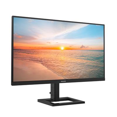 PHILIPS 27E1N1800AE 27" IPS Monitor