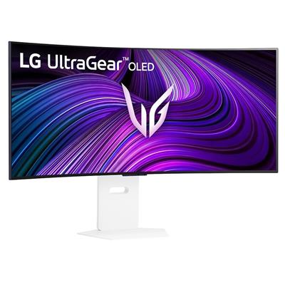 LG 39GX90SA-W 39" OLED Monitor