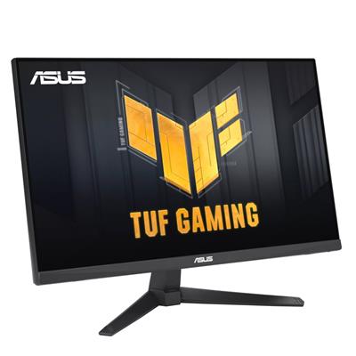 ASUS VG249QE5A 23.8 IPS Monitor