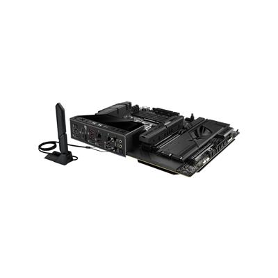 ASUS ROG CROSSHAIR X870E DARK HERO