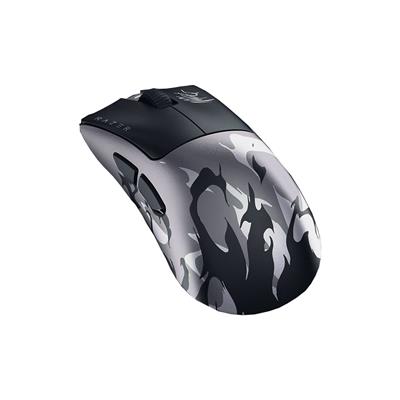 Razer DeathAdder V4 Pro Mouse