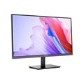 KOORUI 27 IPS MONITOR E2721F