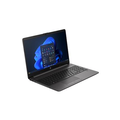 HP 15.6" Notebook