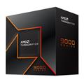 AMD RYZEN THREADRIPPER 9960X WOF