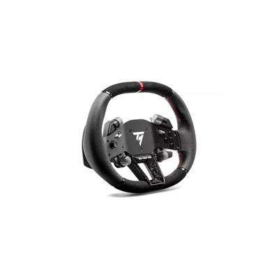 Thrustmaster Hypercar Wheel Add-On