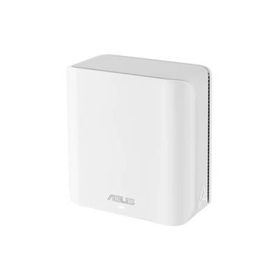 ASUS ZENWIFI BD4 MESH 1PK WHITE