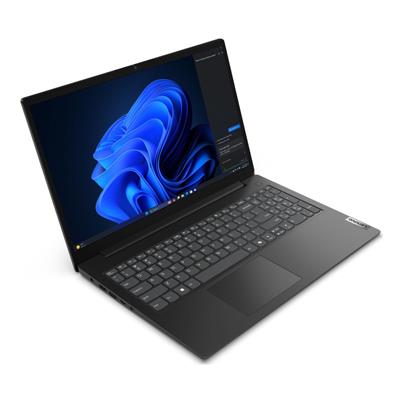 Lenovo V15 G5 15.6" 13420H