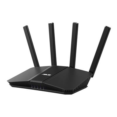 ASUS RT-BE58U Wi-Fi 7 Router