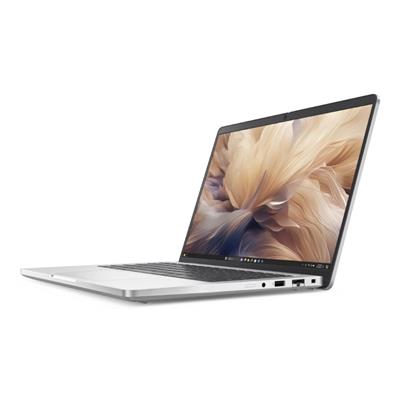 DELL 14 Plus PB14250