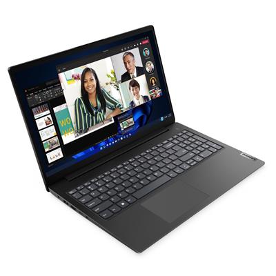 Lenovo V15 G4 15.6" 7520U