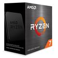 AMD RYZEN 7 5800XT AM4 RET WOF