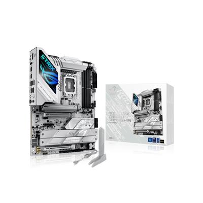 ASUS ROG STRIX Z890-A GAMING WIFI