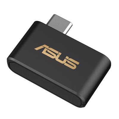 ASUS USB-BE93 MINI USB ADAPTER