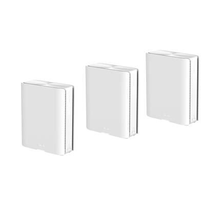 ASUS ZENWIFI BQ16 WiFi 7 25000 3PK