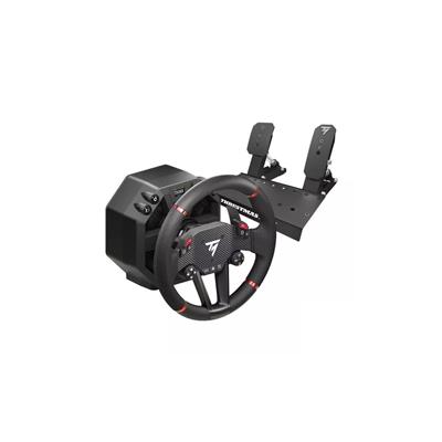 THRUSTMASTER T598 Racing Wheel