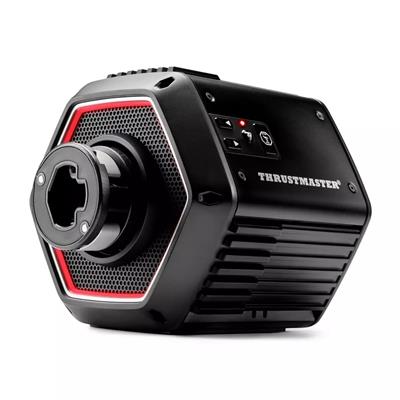THRUSTMASTER T818 SERVO BASE