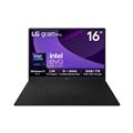 LG Gram Pro 16Z90TP 16GB WQXGA